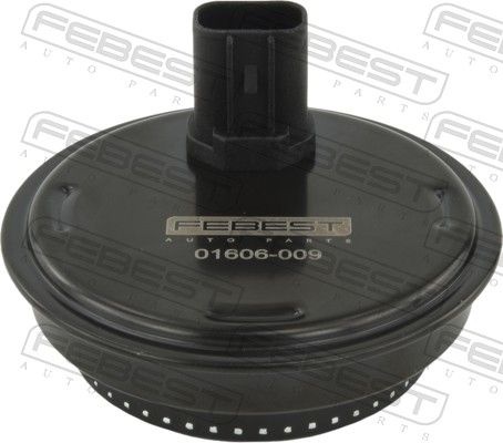 FEBEST датчик ABS 01606009