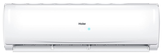 Кондиционер Haier HSU-09HTM303/R3