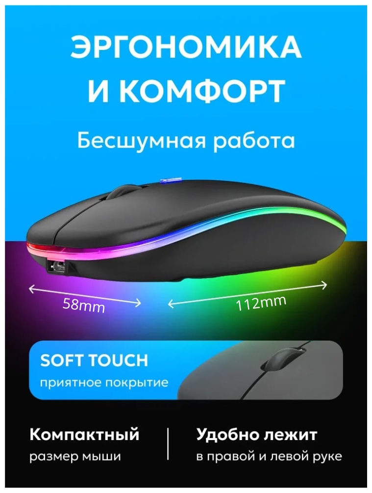 Фото 5