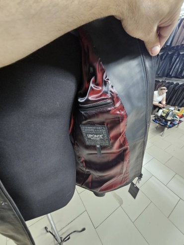 Фото 10