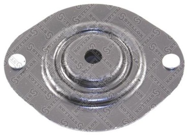 Stellox опора амортизатора 7421783SX