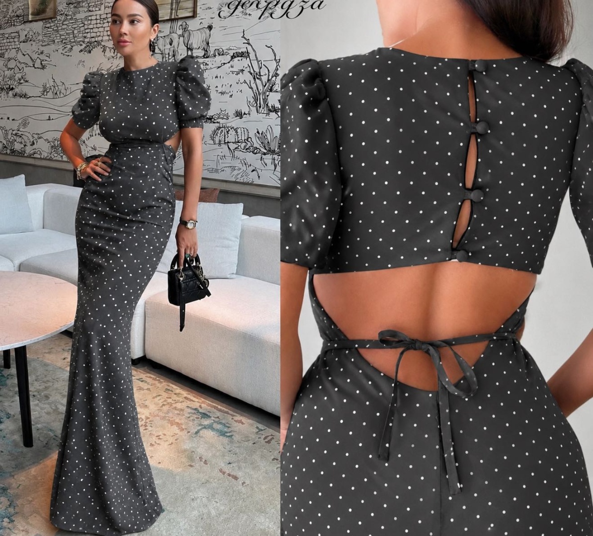 Фото 9