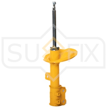 Sufix передний SU1137 1 шт