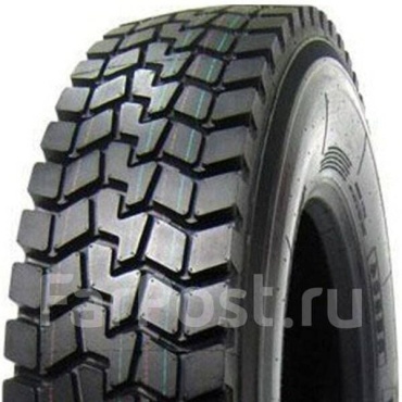Фото 18