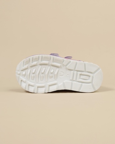 Фото 7