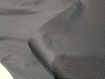 Фото 6