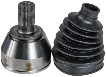 Stellox шрус наружный 1501697SX