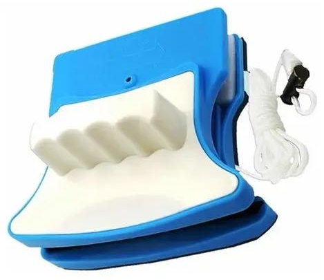 Фото 4