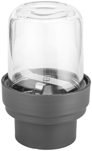 Насадка для измельчителя Для Кухонной машины KW KZM35.000 KENWOOD