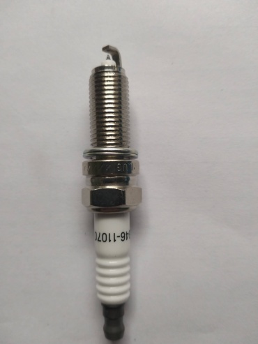 Свеча зажигания Linco 18846-11070