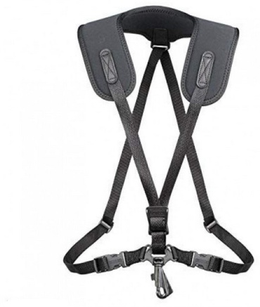 Гайтан GEWA Neotech Junior 752684