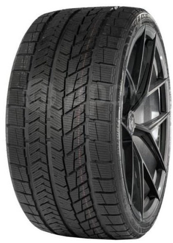 Vitour ICE PROTECTION 295/40 R22 112 H без шипов