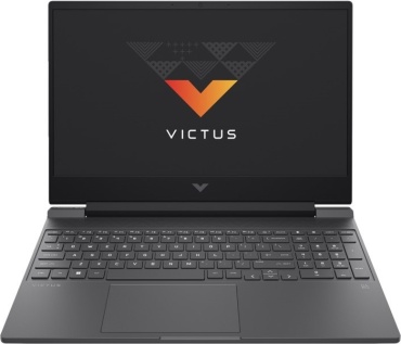 HP Victus 15-fa0087ci 15.6" / 16 Гб / SSD 512 Гб / Без ОС / A5NU0EA
