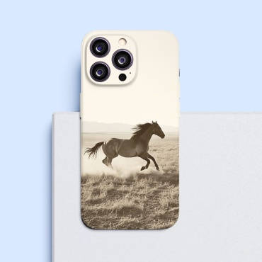 Чехол для Apple iPhone Xr рисунок