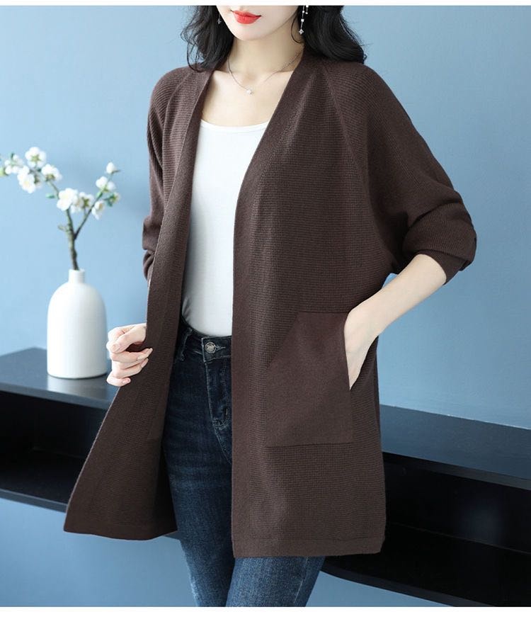 Фото 9