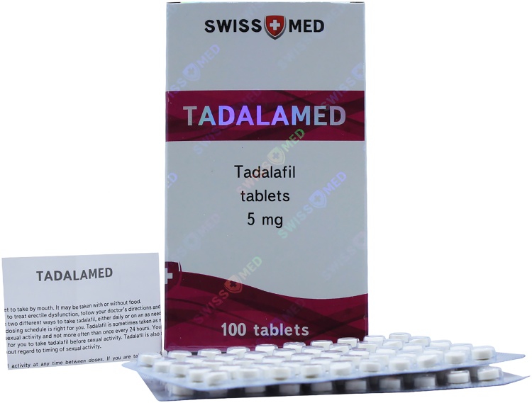 Интимдік өнімдер, ынталандырушы Cialis, Владивосток