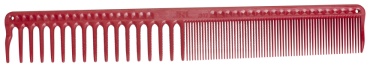 JRL гребень 18 см