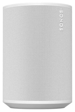 Sonos Era 100 белый