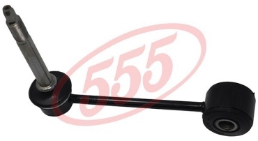 555 стойка стабилизатора SLT070M