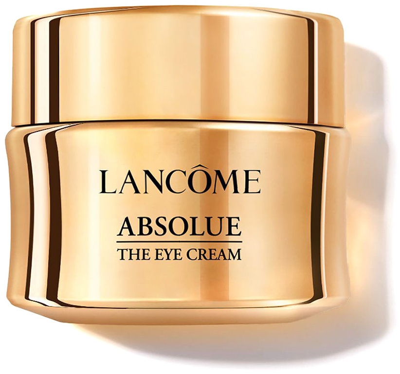 LANCOME крем Absolue The Eye Cream для области вокруг глаз 20 мл