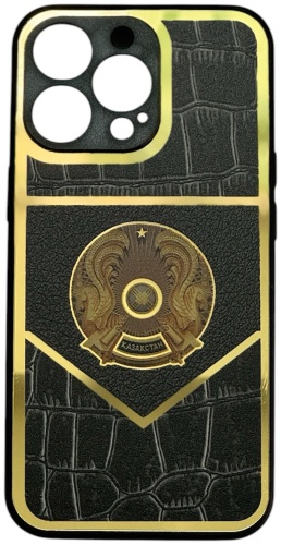 Чехол для Apple iPhone 13 Pro рисунок