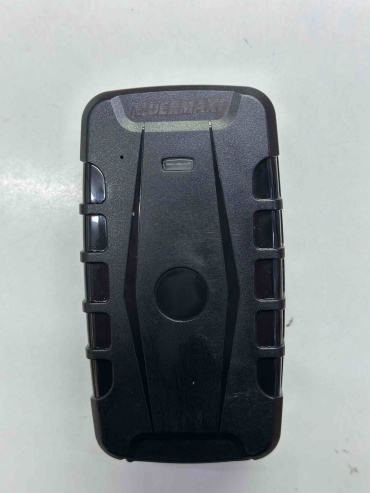 LIDERMAXI TK-918 GPS/GSM