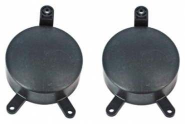 КАМПЛАСТ заглушка 21230-2803103 Chevrolet, Lada Niva, Priora