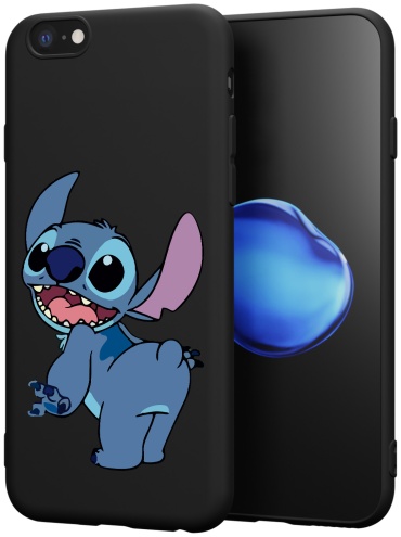 Чехол для Apple iPhone 6, iPhone 6s рисунок