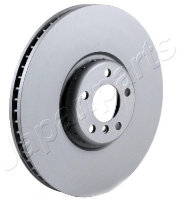 JAPANPARTS Диск Тормозной DI0145