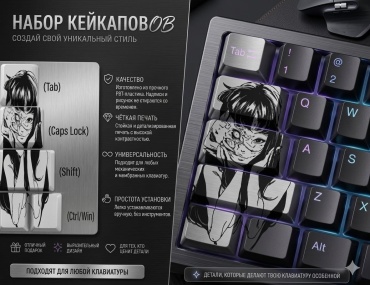 30392161_104104313 белый