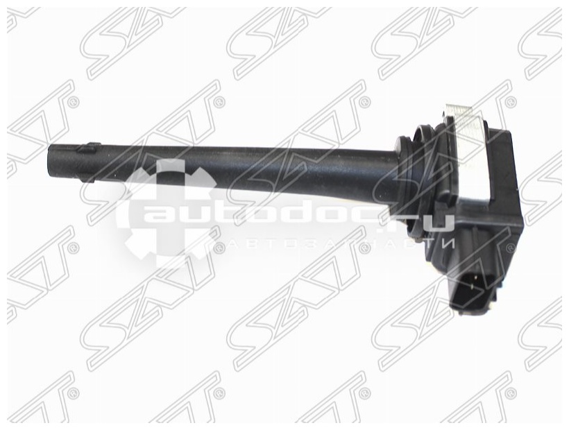Катушка зажигания SAT ST22448ED800