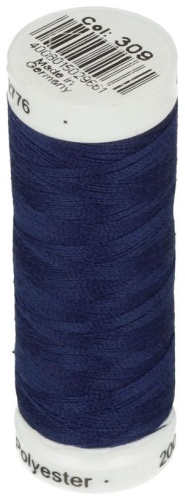 GUETERMANN 218.72 200 м 1 шт