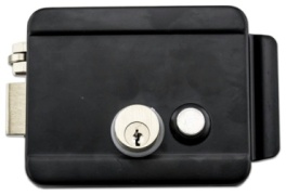 Кастелло электромеханический Кастелло