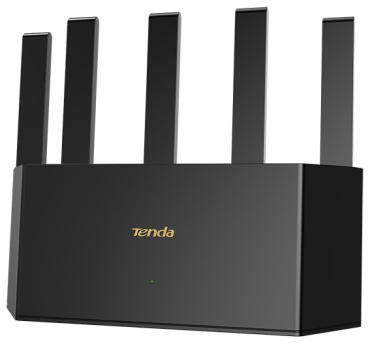 Маршрутизатор Tenda TE6L Pro