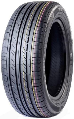 Boto Genesys 228 215/70 R15 98 T без шипов