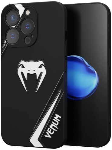 Чехол Mcover для Apple iPhone 13 Pro рисунок
