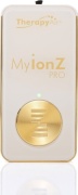 Очиститель воздуха Zepter Myion ZPro Beige бежевый, золотистый