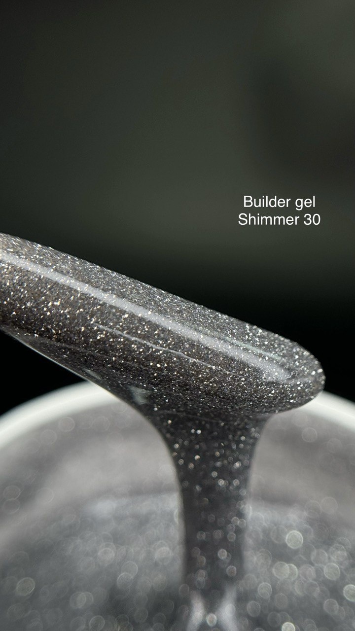 Фото 30