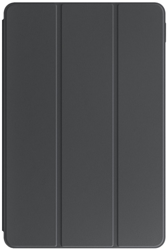 Чехол Tehnur для Xiaomi Pad SE 11 дюйм черный