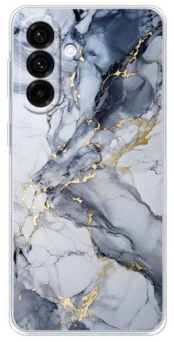 Чехол BAIKO для Samsung Galaxy A37 рисунок