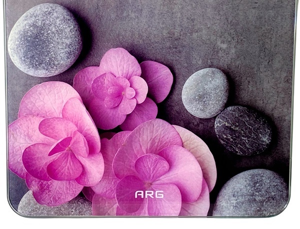 Фото 4