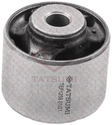 TATSUMI опора дифференциала TEF1258