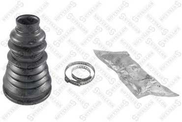 Stellox пыльник шруса наружного 13-00056-SX