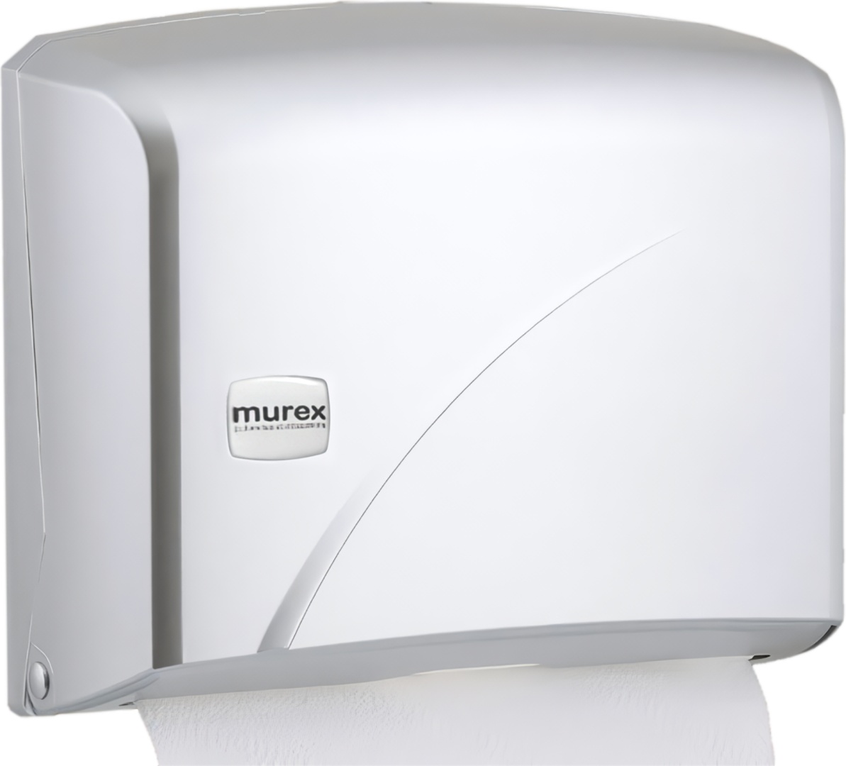 Диспенсер для бумажных полотенец Murex K1M