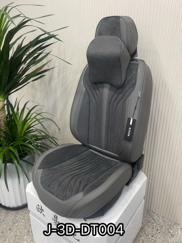 FOTA Audi, BMW, Chery, Chevrolet, Geely, Hyundai, Lexus, Mercedes-Benz, Toyota, Volkswagen Tiggo, Cobalt, Jolion, Rapid, Camry, Polo, Emgrand 2005-2025 серый