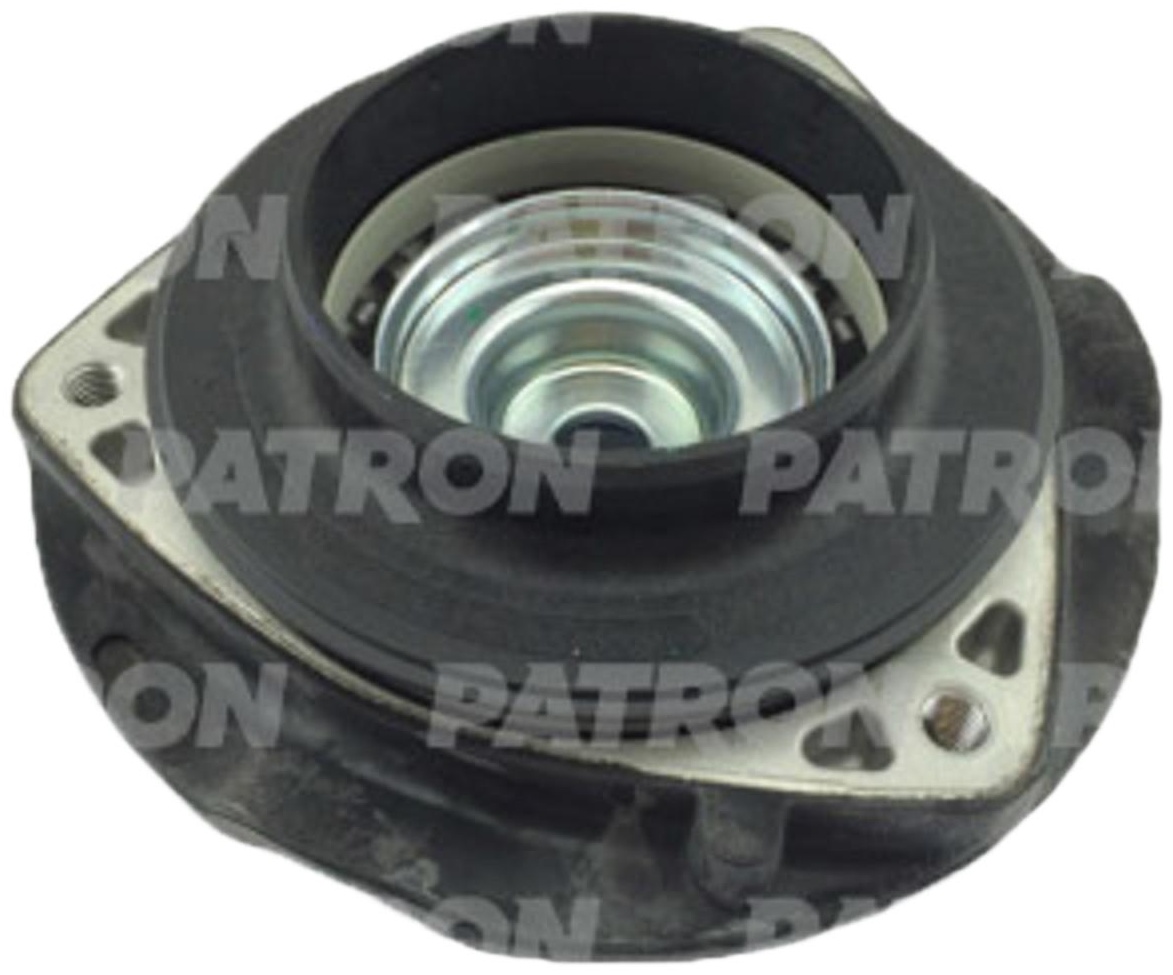 PATRON опора амортизатора PSE40485