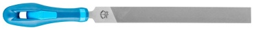 Pferd напильник PF 1112 150 mm H2 1 шт