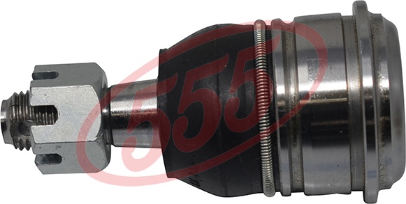 555 опора шаровая SBS172