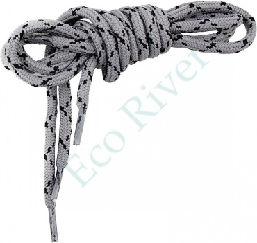 Следопыт PF-SL-05 серый, черный 100 см