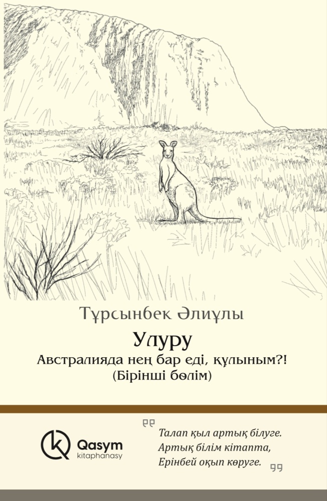 Интернетте асылып тұрған киска Интернетте асылып тұрған киска